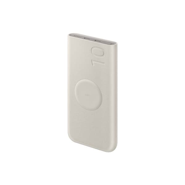 SAMSUNG Extern Induktiv Batteri