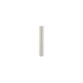 Miniatyrbild 5 av 6: SAMSUNG externbatteri 45W