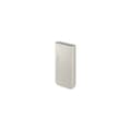 Miniatyrbild 6 av 6: SAMSUNG externbatteri 45W