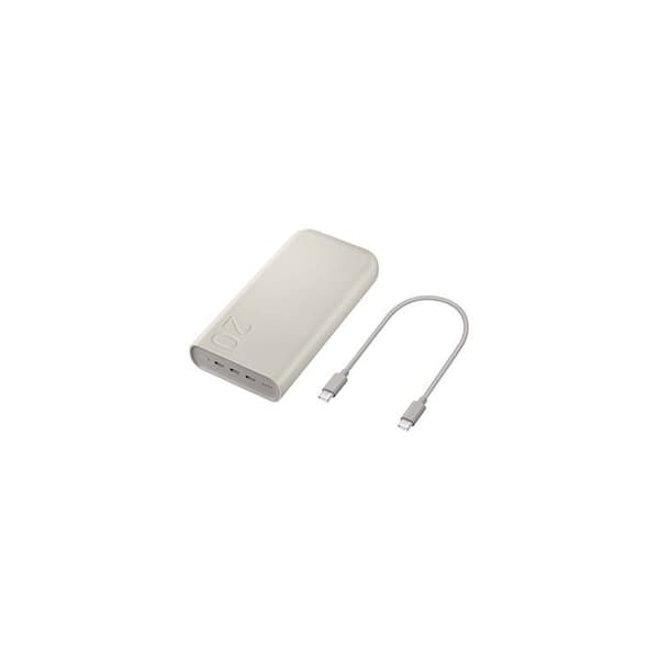 SAMSUNG externbatteri 45W