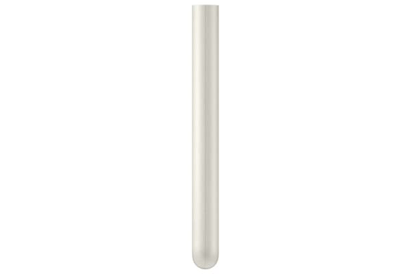 Samsung EB-P3400XUE Lithium-Ion (Li-Ion) 10000 mAh beige