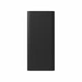 Miniatyrbild 2 av 3: Xiaomi 18W Power Bank 30000mAh