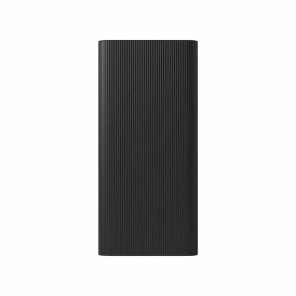 Xiaomi 18W Power Bank 30000mAh