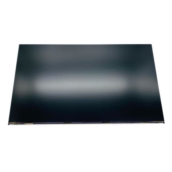 LM238WF2-SSM1 ES8.0 skärm för Lenovo W125731617 - LENOVO varumärke