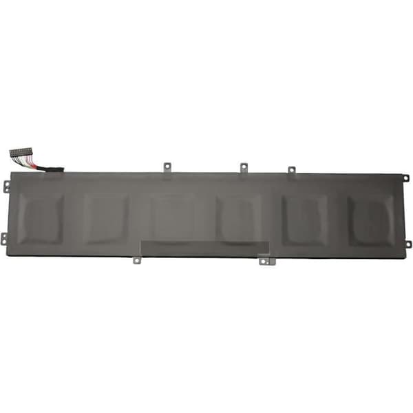 Dell P6KD 84Wh batteri för XPS 15 9550