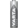 Miniatyrbild 3 av 5: VARTA - Elektroniskt batteri V27A 12V x2