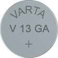 Miniatyrbild 4 av 4: Alkaliskt batteri LR1/LADY N, 1,5V - 1 st