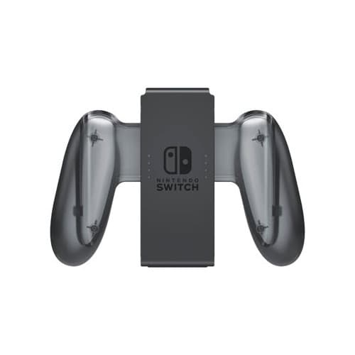 Nintendo laddningsgrepp - 24 pin USB-C