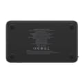 Miniatyrbilde 5 av 11: Bil Jump Starter Baseus Black Super Energy Pro+ 1200A (svart)