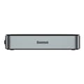 Miniatyrbilde 6 av 11: Bil Jump Starter Baseus Black Super Energy Pro+ 1200A (svart)