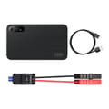 Miniatyrbilde 10 av 11: Bil Jump Starter Baseus Black Super Energy Pro+ 1200A (svart)