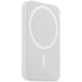 Miniatyrbild 1 av 4: Batteri Extern 5000mAh Magnetisk Power Bank LEFUBABY