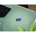 Miniatyrbild 5 av 6: 25585 Pack med 2 uppladdningsbara USB-C Trust AAA-batterier - 500mAh (LR03)