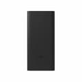 Miniatyrbild 1 av 3: Xiaomi 18W Power Bank 30000mAh