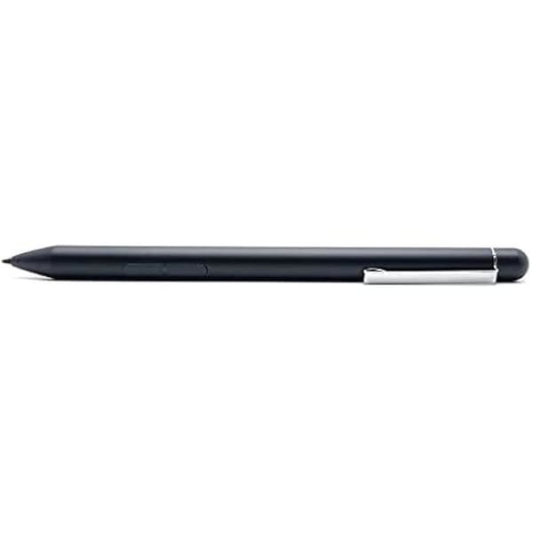 Stylo - TERRA - MOBILE 360-13 - Kompatibel med batteri AAAA - Designad för TERRA MOBILE 360-13 - Aktiv