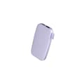 Miniatyrbild 1 av 4: Externt batteri Fresh'n Rebel Externt batteri 6000 mAh - Dreamly Lila