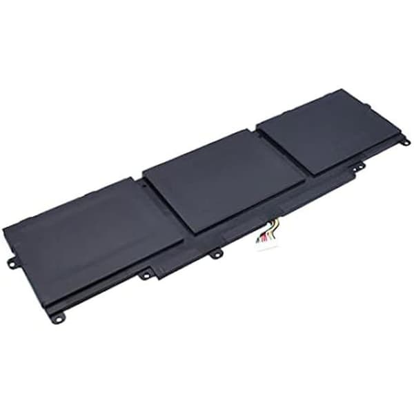 Batteri till bärbar dator - COREPARTS - MicroBattery 32,56 Wh - Li-ion 14,8 V - 2200 mAh - Kompatibel med HP