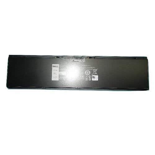 DELL KKNHH extra notebook-komponent Batteri