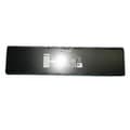 Miniatyrbild 4 av 4: DELL KKNHH extra notebook-komponent Batteri