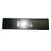 DELL KKNHH extra notebook-komponent Batteri