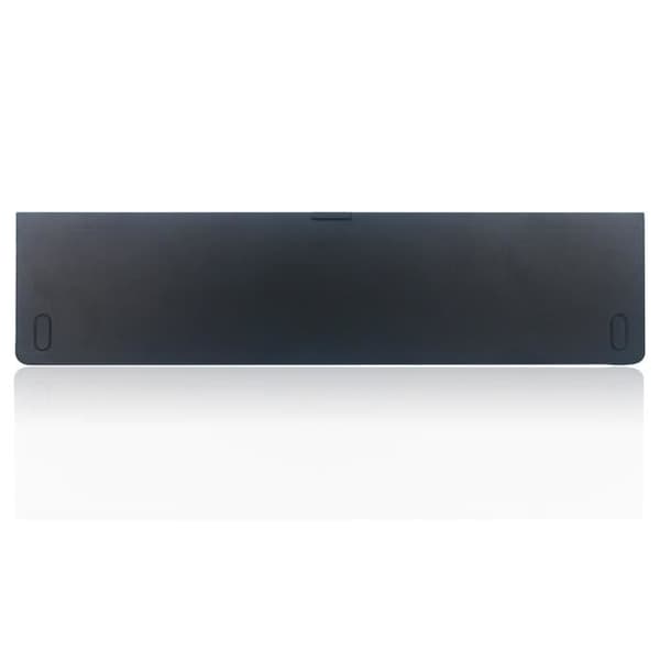DELL G95J5 extra komponent för bärbar dator