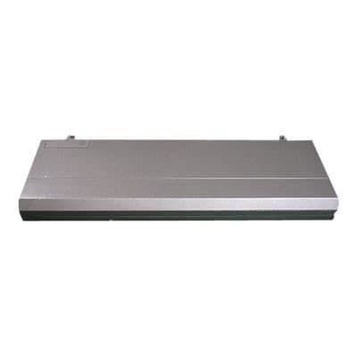 Batteri till bärbar dator - DELL - Latitude E6400/E6410/E6500/E6510 - 90 Wh - Litiumjon - 9 celler