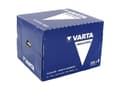 Miniatyrbillede 1 af 3: Varta 04006 211 111 husholdningsbatteri Engangsbatteri AA Alkaline