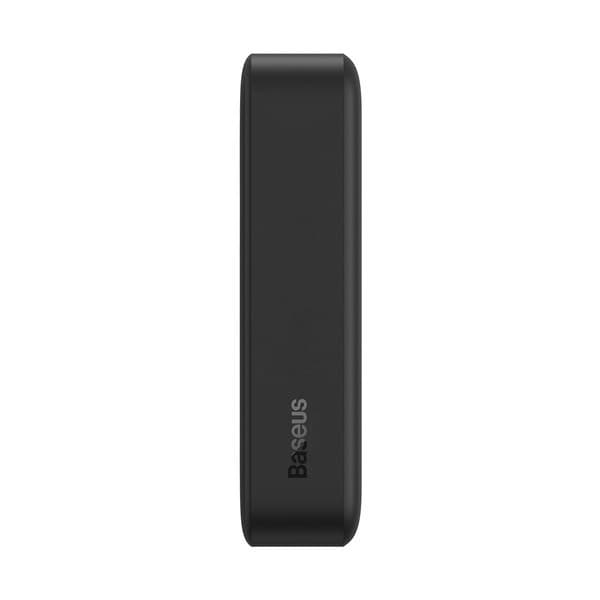 BASEUS POWERBANK MAGNETIC MINI 20000MAH (SORT)