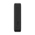 Miniatyrbillede 4 af 9: BASEUS POWERBANK MAGNETIC MINI 20000MAH (SORT)