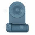 Miniatyrbild 1 av 4: INN Tripodadapter 11,2x8,3cm 3300mAh bluetooth magnetisk tripodadapter objektivstabilisering trådlös laddning