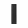 Miniatyrbild 2 av 3: Xiaomi 18W Power Bank 30000mAh