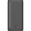 Miniatyrbild 5 av 5: BELKIN - batteri - POWERBANK 20000 MAH SVART - 20