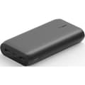Miniatyrbild 2 av 5: BELKIN - batteri - POWERBANK 20000 MAH SVART - 20