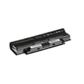 Miniatyrbild 4 av 4: Green Cell® J1KND-batteri för Dell Inspiron 15R N5010 N5030 N5050/Q15R N5110/17R N7010 N7110/15 3520 (6 celler 4400mAh 11,1V)