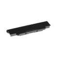 Miniatyrbild 2 av 4: Green Cell® J1KND-batteri för Dell Inspiron 15R N5010 N5030 N5050/Q15R N5110/17R N7010 N7110/15 3520 (6 celler 4400mAh 11,1V)