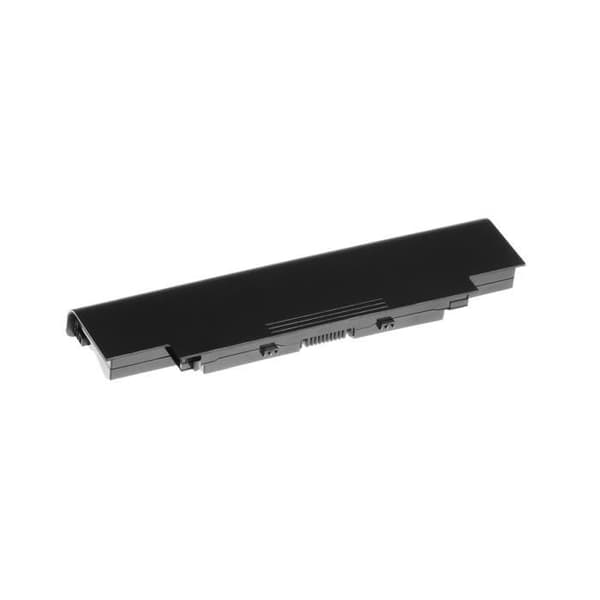 Green Cell® J1KND-batteri för Dell Inspiron 15R N5010 N5030 N5050/Q15R N5110/17R N7010 N7110/15 3520 (6 celler 4400mAh 11,1V)
