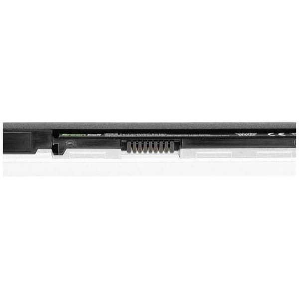 Green Cell HP RO04 RO06XL batteri 805292-001 805045-251 805045-851 HSTNN-DB7A R0O4 R004 för HP ProBook 430 G3, 440 G3, 446 G3