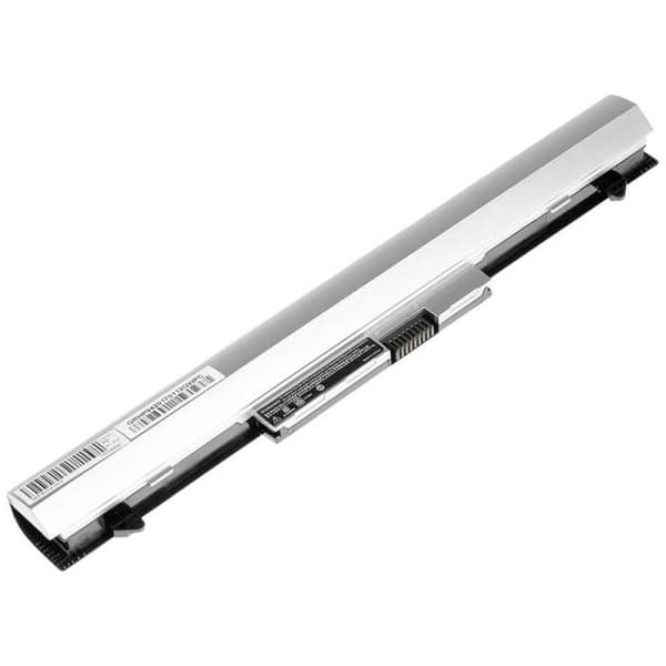 Green Cell HP RO04 RO06XL batteri 805292-001 805045-251 805045-851 HSTNN-DB7A R0O4 R004 för HP ProBook 430 G3, 440 G3, 446 G3