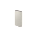 Miniatyrbild 4 av 6: SAMSUNG externbatteri 45W