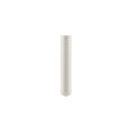 Miniatyrbild 5 av 6: SAMSUNG externbatteri 45W