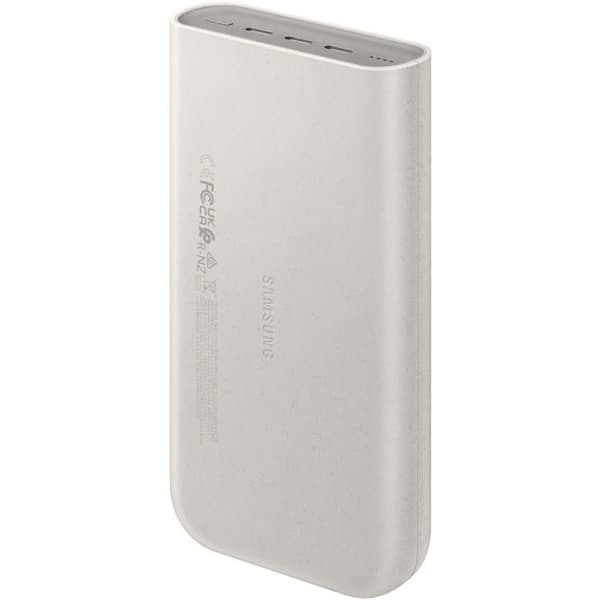 SAMSUNG externbatteri 45W