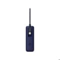 Miniatyrbild 3 av 4: Xiaomi 33W Power Bank 10000mAh (Inbyggd Kabel) Bla