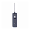 Miniatyrbild 4 av 4: Xiaomi 33W Power Bank 10000mAh (Inbyggd Kabel) Bla
