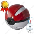 Miniatyrbild 1 av 4: TD® 12000mAh Elf-Ball Power Bank Super Generation Ball Power Bank Power Bank