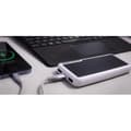 Miniatyrbild 2 av 4: Boompods Obi Solenergi Powerbank Laddare 10,000 mAh