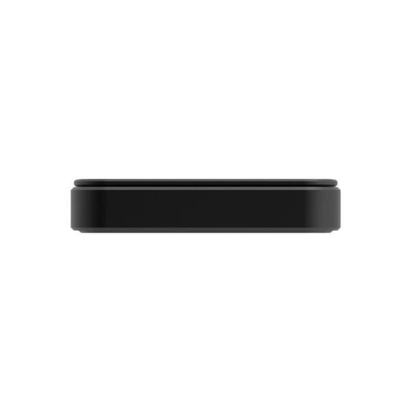 Extern Batteri - VERBATIM - Charge 'n' Go - 10 000 mAh - MagSafe - Snabb Laddning PD 22 W