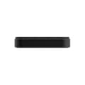 Miniatyrbild 6 av 6: Extern Batteri - VERBATIM - Charge 'n' Go - 10 000 mAh - MagSafe - Snabb Laddning PD 22 W
