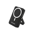 Miniatyrbild 1 av 6: Extern Batteri - VERBATIM - Charge 'n' Go - 10 000 mAh - MagSafe - Snabb Laddning PD 22 W