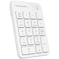 Miniatyrbild 1 av 3: A4tech FSTYLER, vit