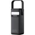 Miniatyrbild 3 av 4: Romoss PMT40 40000mAh Snabbladdning PD3.0 (65W) svart